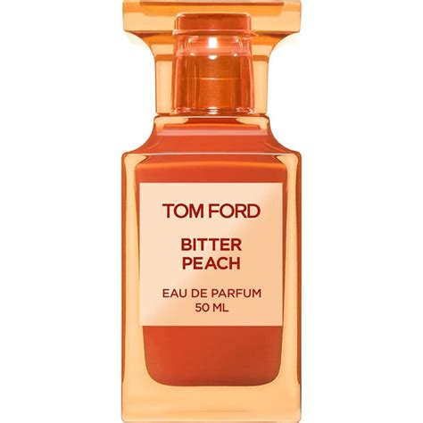 tom ford peach perfume dupe|tom ford bitter peach fragrantica.